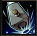 Chain Strike Icon